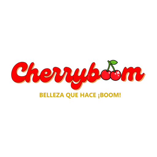cherryboom.online